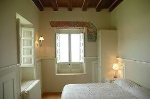 Hotel Villa Itsaso Лекейтио 3*,  Испания