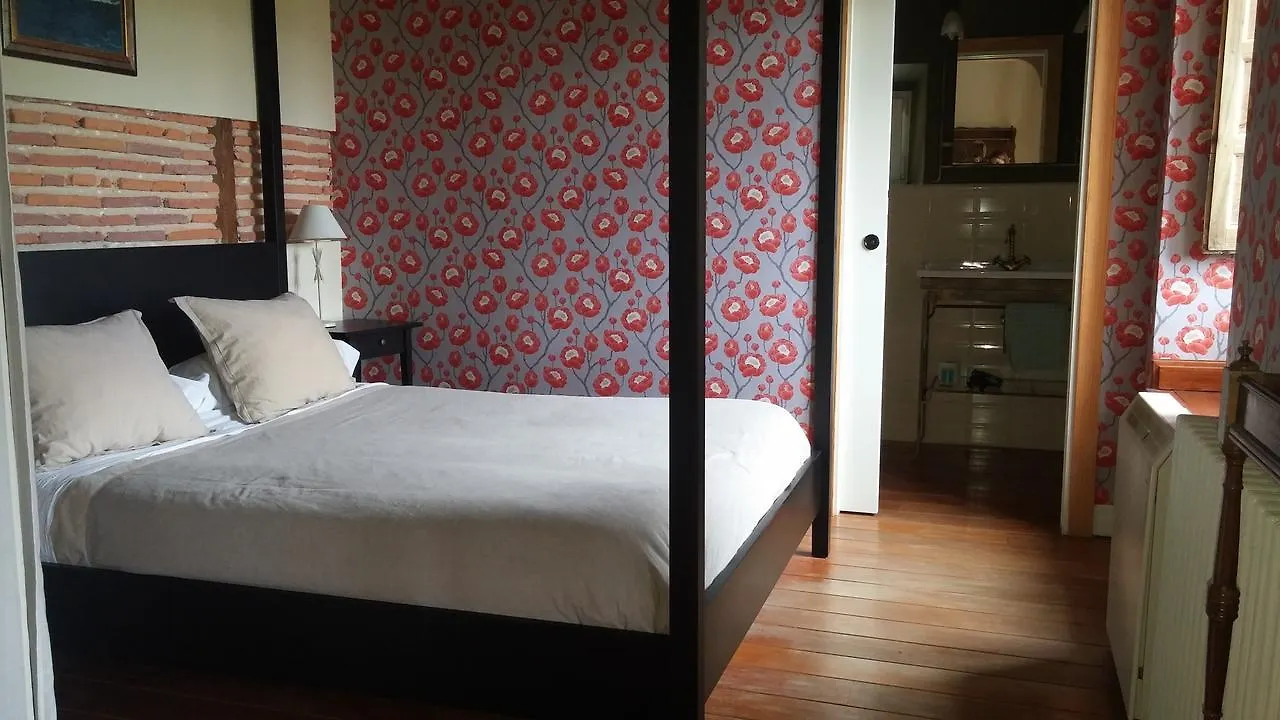 Hotel Villa Itsaso Лекейтио Испания