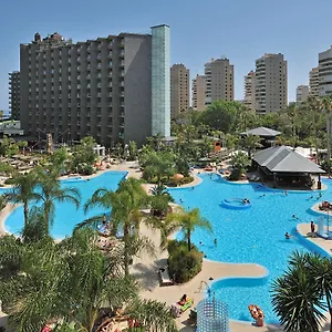 **** Hotel Sol Principe Espagne