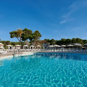 Hotel Aluasoul Carolina - Adults Only ****