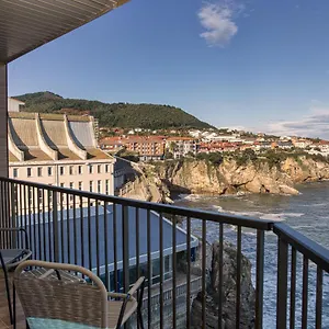 Appartement Sea Coast By Homebilbao, Lekeitio